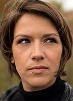 Маржолен Бошамп