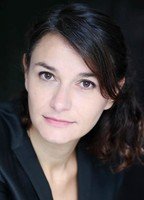 Маржолен Поттлицер