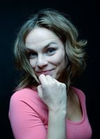 Маркета Куфалова