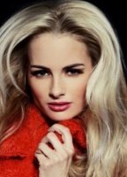 Маркета Дивисова