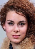 Маркета Фрослова