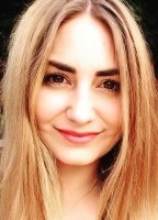 Маркета Оттоманска