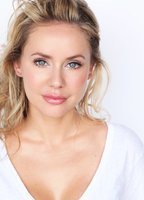 Марки Адамс