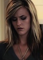 Марки Коллинз