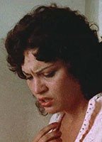 Марла Стоун