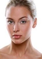 Марлана Картер