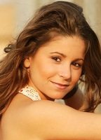 Марлен Сайтес