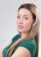 Марлен Малкольм