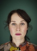 Марлен Моррейс