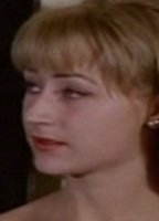 Марлен Старр