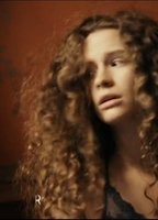 Марлен Танчик