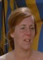 Марлис Колле