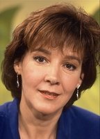 Марлус Флютсма