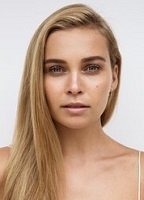 Марни Кеннеди