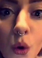 Маролина Фанни Фридфиннсдоттир