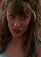 Марша Дитлейн