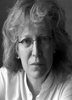 Маршалл Чепмен