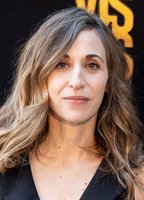 Марта Аледо