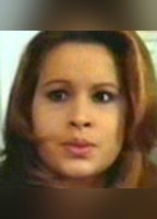 Марта Авилес