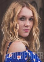 Марта Брайла