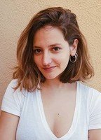 Марта Коста