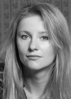 Марта Ледвон