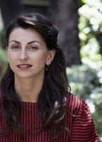 Марта Ойржиньска