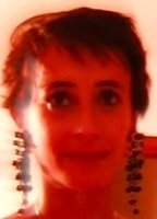 Г-жа Марта Симоес