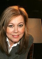 Марта Сладецкова