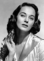 Мярта Торен