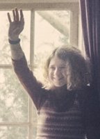 Марта Софи Вальстрём Хансен