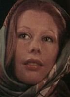 Мартина Альберти