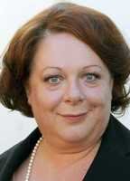 Мартина Эйтнер-ачеампонг