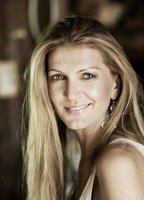 Мартина Форман