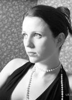 Мартина Гудман