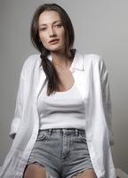 Мартина Хекерова