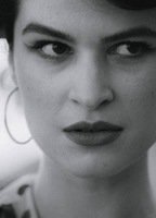 Мартина Китанович