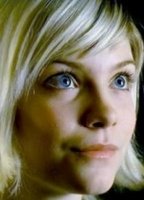 Мартина Клирова