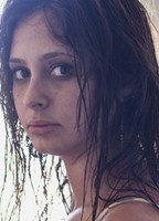 Мартина Красинский