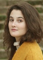 Мартина Рура