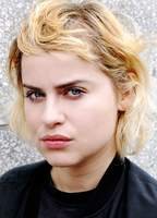 Мартина Шёне-радунски