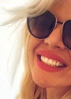 Мартина Врбос