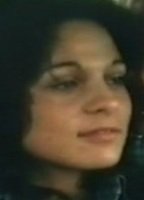 Мартина Дени