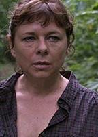 Мартина Франке