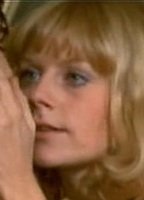 Мартина Леклерк