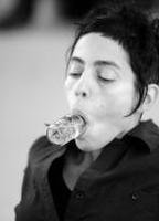 Мартина Виале