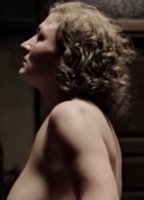 Мартина Кшиштофик