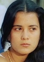 Маруска Ферретти