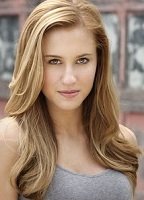 Мэри Элис Райзенер