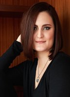 Мэри Чиеффо